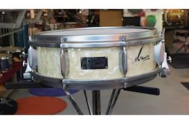 SONOR - OCCASION VINTAGE SNARE 14"